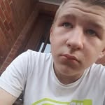 Justin Petit - @justin.petit2003 - Instagram