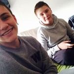 Justin Petit - @petit_justin - Instagram