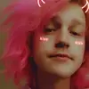 Justin Petit - @very_patheticjustin - TikTok