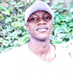 Justin Petit frère - @petit_frerejustin1 - Instagram