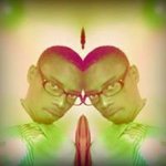 Justin Petit Frere Dureus - @justindureus - Instagram