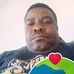 Justin Petit Homme - Facebook