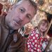 Justin Petit Meunier - Facebook