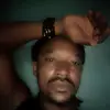 justin petit secret - @justinpetitsecret - TikTok