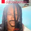 Justin Petit secret - @justin.petit.secr - TikTok