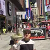😎Justin Petit😎 - @justinpetit - TikTok
