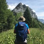 Justin Petitpeu - @justin_petitpeu - Instagram