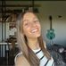 Justine Petit - Facebook