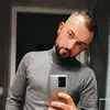justinpetit336 - @justinpetit336 - TikTok
