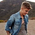 Justin.petit Parisien - @cr.lucasbecret_ - Instagram
