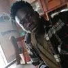 petit Justin - @petit.justin5 - TikTok