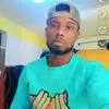 Tey  neg p.de.paix - @justinpetitfrered - TikTok
