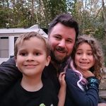 Justin Petitpas - @justinpetitpas - Instagram