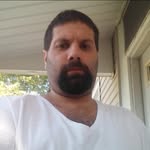Justin Petitpas - @justinp82 - Instagram