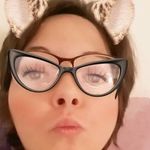 Justine Mélodie Petitpas - @justinemelodiepetitpas - Instagram