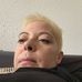 Justine Mélodie Petitpas - Facebook