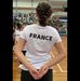 Justine Petitgas - Facebook
