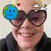 Justine Petitpas - Facebook