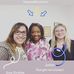 Justine Recrutement Petits-Fils Amnéville - Facebook