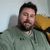 justinpetitpas - @justinpetitpas - TikTok