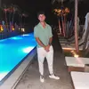 Justin Hoff - @justinhoff17 - TikTok