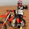 justin hoff - @justin_hoff74 - TikTok