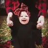 Justin Pethoud - @justinpethoud - TikTok