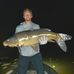 Justin Petouhoff - Facebook