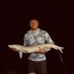 Justin Petouhoff - Facebook