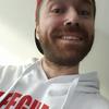Justin - @justin.petri - TikTok