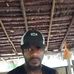 Justin Perri - Facebook
