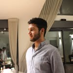 Justin Petri - @justin.petri - Instagram