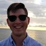 Justin Petrie - @justinpetrie7 - TikTok