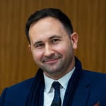 Justin Petrisek - @justinpetri - Instagram