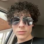 Justin Petrizzo - @justin.petrizzo - Instagram