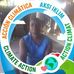 Justin Petro - Facebook
