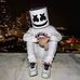 Justin Putra - Facebook
