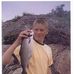In Loving Memory of Justin Petrin - Facebook