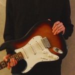 Justin - @justinpetringuitar - Instagram