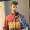 Justin P - @justin.petrin - TikTok
