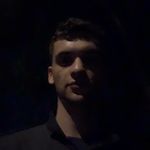 Justin Petrin - @justin.petrin - Instagram
