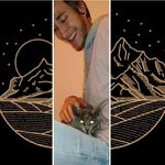 Justin Petrinac - @justinpetrinac - Instagram