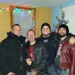 Justin Petrinec - @justinpetrinec - Instagram