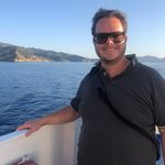 Justin Petrini - @petrinijustin - Instagram