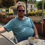 Justin Petrini - @justinpetrini - Instagram