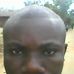 Petro Justin Butro - Facebook