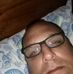 Justin Petro - Facebook