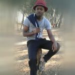 Justin Petro - @petro.justin - Instagram