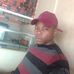 Justin Petro - Facebook