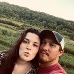 Justin Petro - @justinjulia.petrocothron - Instagram
